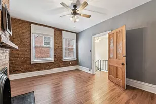 4106 Garden Way, Pittsburgh, PA 15201 - Photo 13