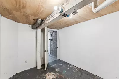 4106 Garden Way, Pittsburgh, PA 15201 - Photo 27