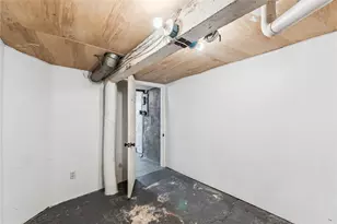 4106 Garden Way, Pittsburgh, PA 15201 - Photo 27