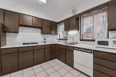 4106 Garden Way, Pittsburgh, PA 15201 - Photo 11