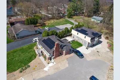 2501 Wildwood Rd, Hampton, PA 15101 - Photo 5