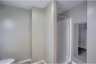 2501 Wildwood Rd, Hampton, PA 15101 - Photo 23