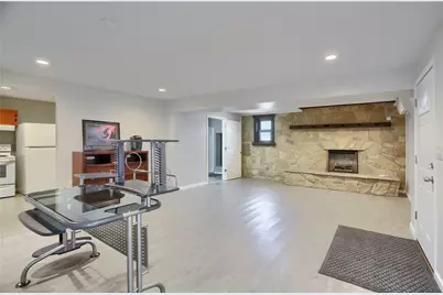 2501 Wildwood Rd, Hampton, PA 15101 - Photo 9