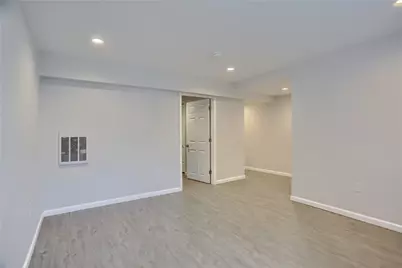 2501 Wildwood Rd, Hampton, PA 15101 - Photo 17