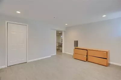 2501 Wildwood Rd, Hampton, PA 15101 - Photo 15