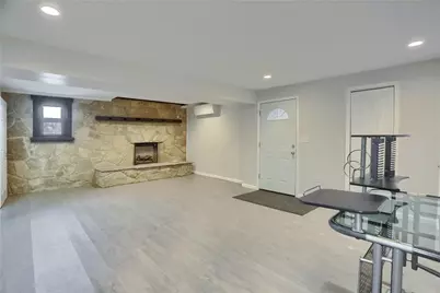 2501 Wildwood Rd, Hampton, PA 15101 - Photo 13