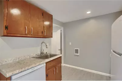 2501 Wildwood Rd, Hampton, PA 15101 - Photo 19