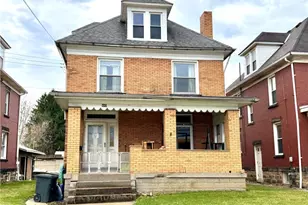 449 W Cunningham St, Butler, PA 16001 - Photo 1