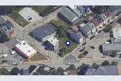 3407 Denny St, Pittsburgh, PA 15201 - Photo 7