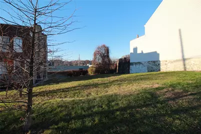 3407 Denny St, Pittsburgh, PA 15201 - Photo 5