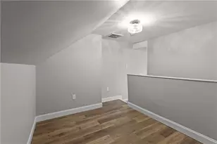 830 Adelaide St, Schenley Heights, PA 15219 - Photo 29