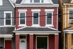 830 Adelaide St, Schenley Heights, PA 15219 - Photo 1