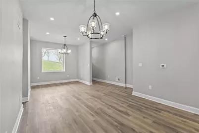 830 Adelaide St, Schenley Heights, PA 15219 - Photo 7