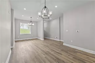 830 Adelaide St, Schenley Heights, PA 15219 - Photo 7