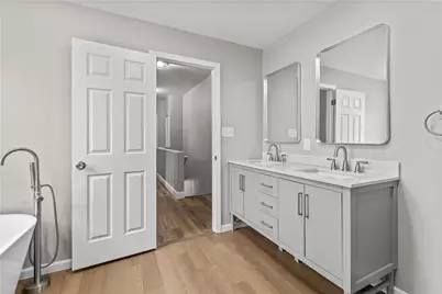 830 Adelaide St, Schenley Heights, PA 15219 - Photo 23