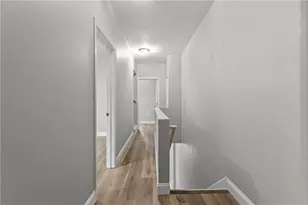 830 Adelaide St, Schenley Heights, PA 15219 - Photo 25