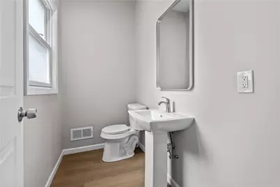 830 Adelaide St, Schenley Heights, PA 15219 - Photo 11