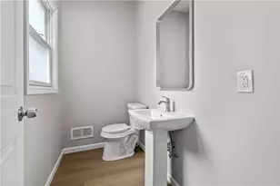 830 Adelaide St, Schenley Heights, PA 15219 - Photo 11