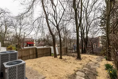 830 Adelaide St, Schenley Heights, PA 15219 - Photo 31