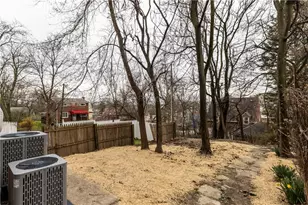 830 Adelaide St, Schenley Heights, PA 15219 - Photo 31