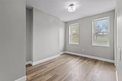 830 Adelaide St, Schenley Heights, PA 15219 - Photo 19