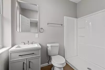 830 Adelaide St, Schenley Heights, PA 15219 - Photo 21