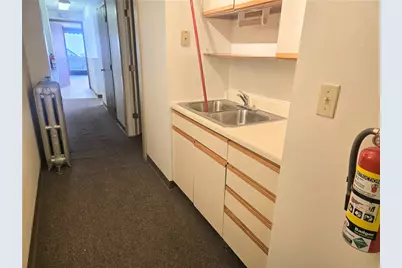 141 S Jefferson St #139, Kittanning, PA 16201 - Photo 9