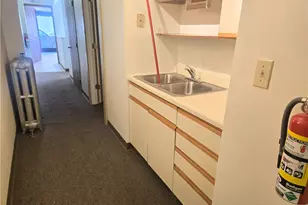 141 S Jefferson St, Kittanning, PA 16201 - Photo 9