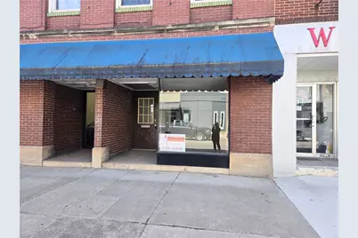 141 S Jefferson St #139, Kittanning, PA 16201 - Photo 3