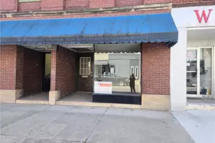 141 S Jefferson St, Kittanning, PA 16201 - Photo 3