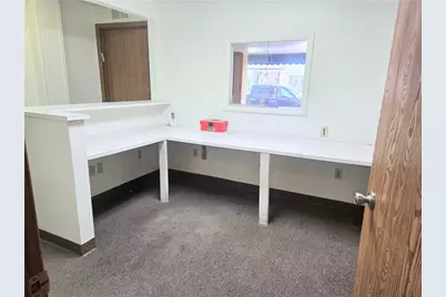 141 S Jefferson St #139, Kittanning, PA 16201 - Photo 5