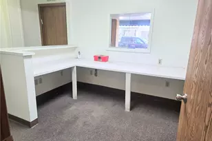 141 S Jefferson St, Kittanning, PA 16201 - Photo 5