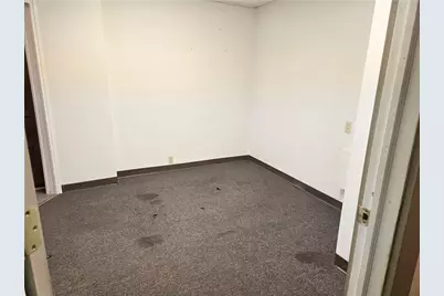 141 S Jefferson St #139, Kittanning, PA 16201 - Photo 7