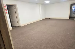 141 S Jefferson St, Kittanning, PA 16201 - Photo 11