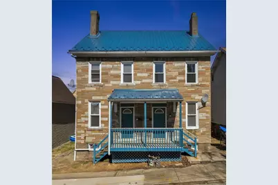 479 Union St, Verona, PA 15147 - Photo 1