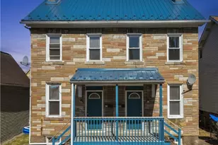 481 Union St, Verona, PA 15147 - Photo 1