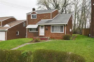 621 Steele St, Baden, PA 15005 - Photo 1