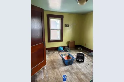 1030 Cherry Way, Sharon, PA 16146 - Photo 9