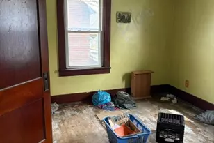 1030 Cherry Way, Sharon, PA 16146 - Photo 9