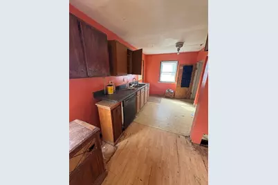 1030 Cherry Way, Sharon, PA 16146 - Photo 5