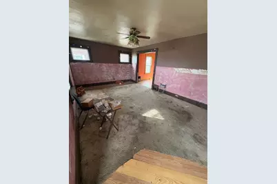 1030 Cherry Way, Sharon, PA 16146 - Photo 7