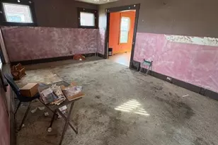 1030 Cherry Way, Sharon, PA 16146 - Photo 7