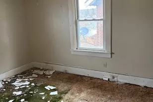 1030 Cherry Way, Sharon, PA 16146 - Photo 11