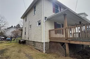 1030 Cherry Way, Sharon, PA 16146 - Photo 3