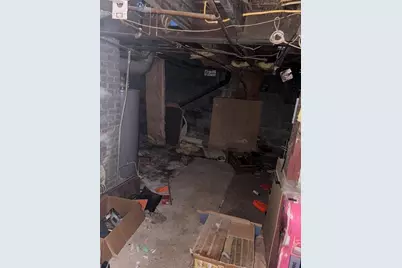 1030 Cherry Way, Sharon, PA 16146 - Photo 13