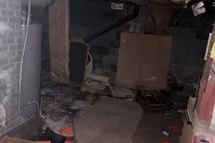 1030 Cherry Way, Sharon, PA 16146 - Photo 13