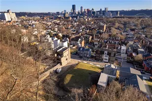 514 W Jefferson, Pittsburgh, PA 15212 - Photo 1