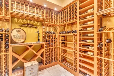 310 Mingo Road, Marshall, PA 15090 - Photo 41