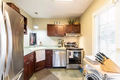 310 Mingo Road, Marshall, PA 15090 - Photo 45