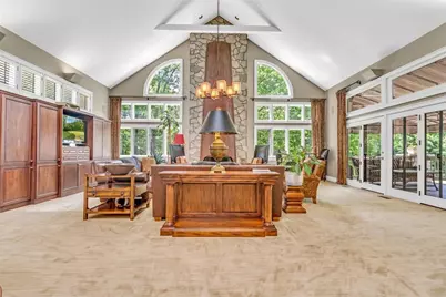 310 Mingo Road, Marshall, PA 15090 - Photo 11